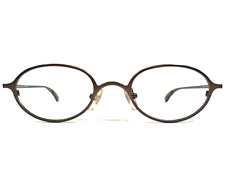 Brooks brothers eyeglasses for sale  Royal Oak