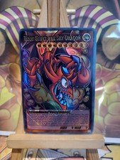 Cartes toon slifer d'occasion  Garges-lès-Gonesse