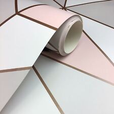 Apex geometric wallpaper for sale  MAIDENHEAD
