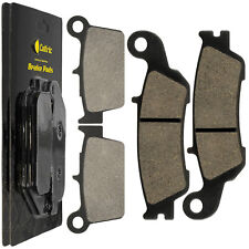 Front rear brake for sale  Pacoima