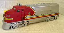 Enesco lionel santa for sale  Tampa
