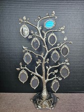 Silver plated personalizable for sale  Papillion