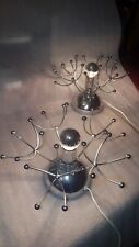 Pistillo pair vintage usato  Roma