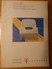 Bedienungsanleitung handbuch t gebraucht kaufen  Bayreuth