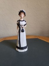 Vintage wedgwood hyde for sale  Fort Lauderdale