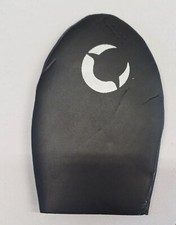 Puntali neoprene per usato  Molfetta