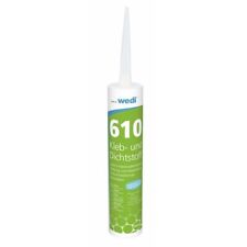 Mastic colle polymère d'occasion  Mondeville