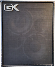 Gallien krueger mb210 for sale  LONDON