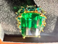 Certified natural mined for sale  San Francisco