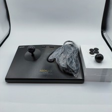 Original stick arcade d'occasion  Paris X