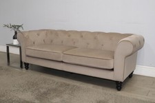 red velvet sofa for sale red velvet sofa for sale MIRFIELD