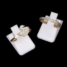 50pcs single ring for sale  Shipping to Ireland
