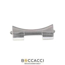 Rolex endlink 501 usato  Sant Angelo Romano