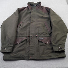 Sasta mens jacket for sale  NORTHALLERTON