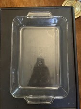 Anchor ovenware casserole for sale  Oil City