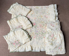 Vtg dorma country for sale  SOUTH SHIELDS