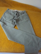 Herren jeans hose gebraucht kaufen  Wildeshausen