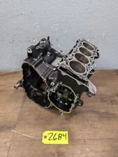 2007 2008 kawasaki for sale  Auburn