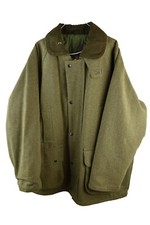 Openair green tweed for sale  SITTINGBOURNE