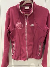 Equitheme fleece for sale  WINDSOR