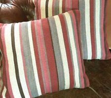 Pottery barn pillow for sale  Santa Fe