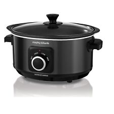 Morphy richards 460012 for sale  BRIERLEY HILL