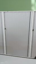 Querrolladenschrank aktenschra gebraucht kaufen  Garching b.München