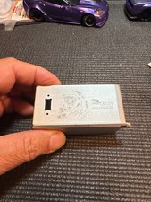 Logics tmaxx battery for sale  Arkansas City