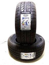 Sommerreifen 255 r17 gebraucht kaufen  München
