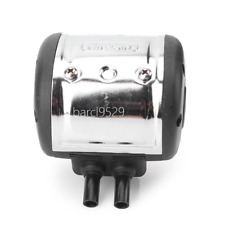 L80 pnewmatic pulsator for sale L80 pnewmatic pulsator for sale  UK