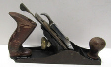 Vintage stanley bailey for sale  USA