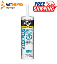 Dap inc 18152 for sale  Lilburn
