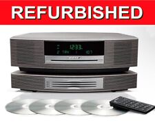 Refurbished bose wave d'occasion  Expédié en Belgium