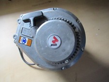Wacker bs 65 gebraucht kaufen  Wittingen