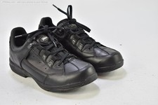 Meindl wachdienst gtx gebraucht kaufen  Deutschland