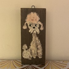small poodle for sale small poodle for sale Abington