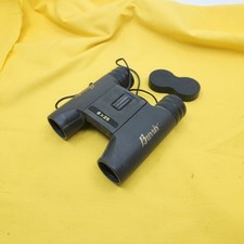Burris 8x25 compact for sale  Jamestown
