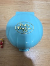 polly pocket house for sale  Fredericksburg