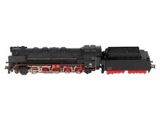 Marklin gn800 steam for sale  Flowery Branch
