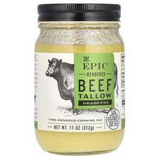 grass fed angus beef for sale grass fed angus beef for sale USA