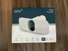 Arlo pro wire for sale  New York