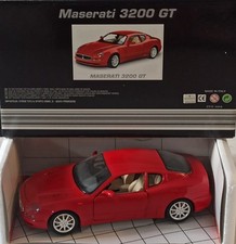 maserati ruckleuchten gebraucht kaufen  Remseck am Neckar