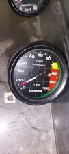 Cagiva sst aletta usato  Carugate