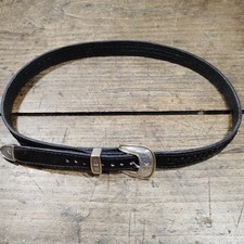Mexico leather men for sale  Congerville