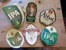 Greene king brewery for sale  BICESTER