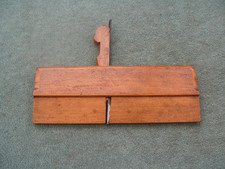 Rare side rebate for sale  WIGSTON