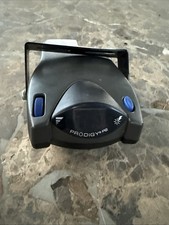 Tekonsha prodigy electronic for sale  Pottsboro