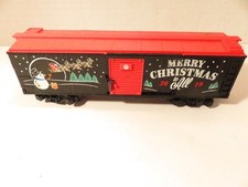 American flyer trains for sale  Morganville