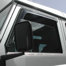 Land rover defender for sale  NORTHALLERTON