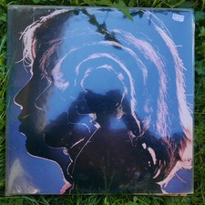 Vinyle 2x33t the d'occasion  Saint-Pardoux-la-Rivière